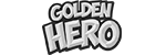 Golden Hero Group